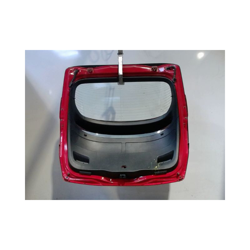 HAYON HONDA CIVIC 2004-