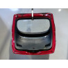 HAYON HONDA CIVIC 2004-