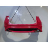 PARE-CHOC ARRIER HONDA CIVIC 2004-