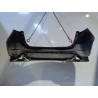 PARE-CHOC ARRIER HONDA CIVIC 2004-