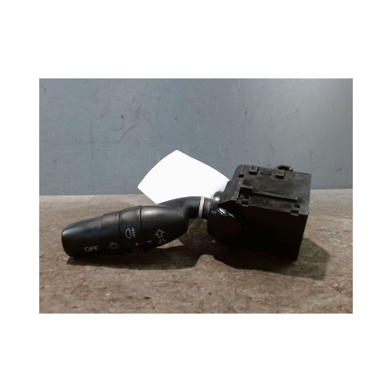 COMMANDE CLIGNOTANT HONDA CIVIC 2004-