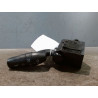 COMMANDE CLIGNOTANT HONDA CIVIC 2004-