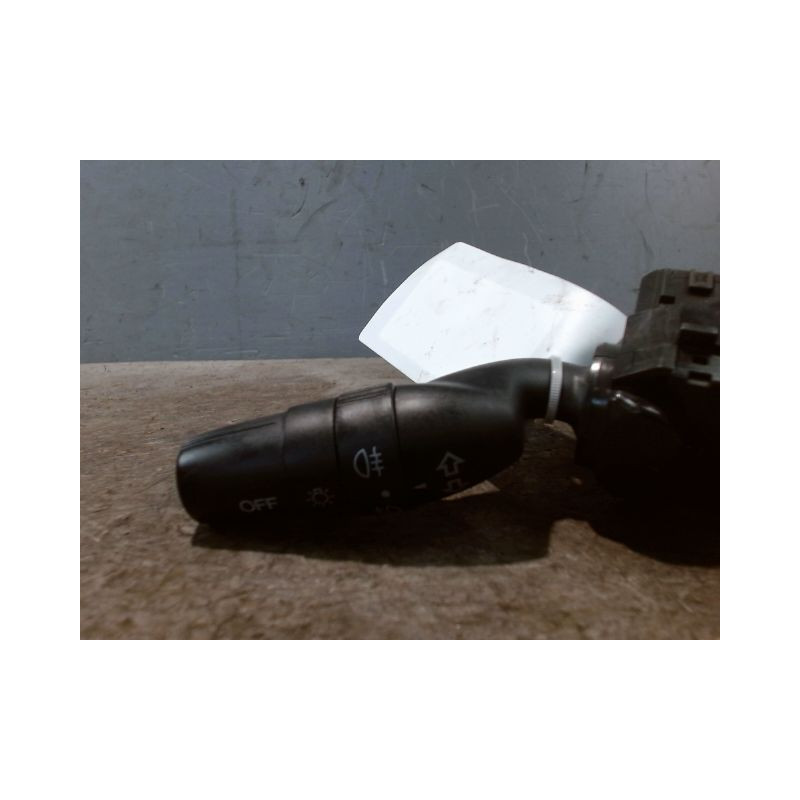 COMMANDE CLIGNOTANT HONDA CIVIC 2004-