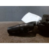 COMMANDE CLIGNOTANT HONDA CIVIC 2004-