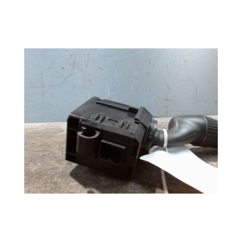 COMMANDE CLIGNOTANT HONDA CIVIC 2004-