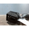 COMMANDE CLIGNOTANT HONDA CIVIC 2004-