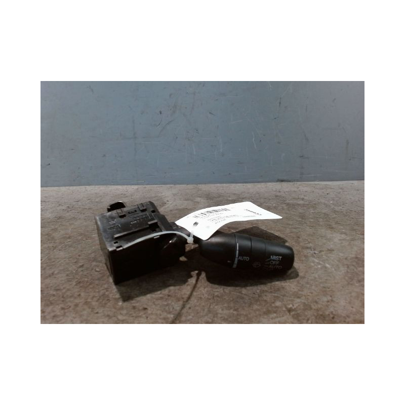 COMMANDE ESSUIE GLACE HONDA CIVIC 2004-