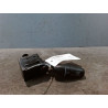 COMMANDE ESSUIE GLACE HONDA CIVIC 2004-