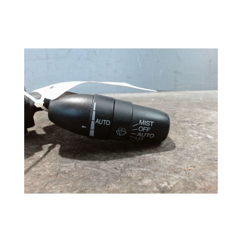 COMMANDE ESSUIE GLACE HONDA CIVIC 2004-