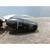 COMMANDE ESSUIE GLACE HONDA CIVIC 2004-
