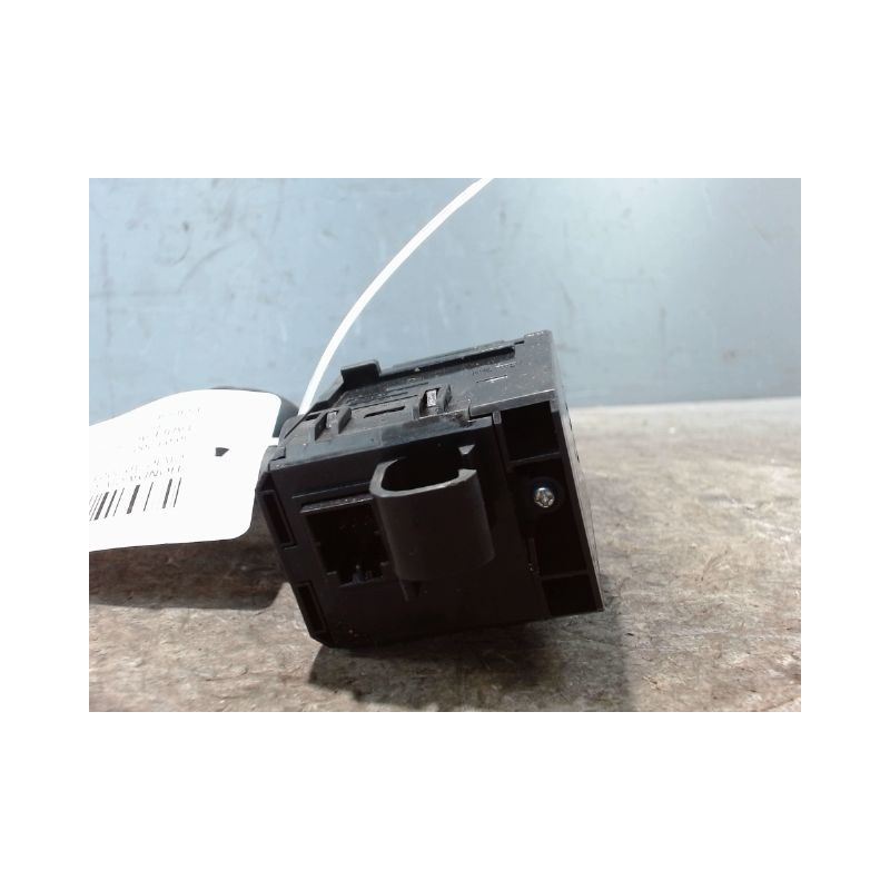 COMMANDE ESSUIE GLACE HONDA CIVIC 2004-
