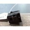 COMMANDE ESSUIE GLACE HONDA CIVIC 2004-
