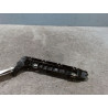 SUPPORT PARE-CHOC ARD HONDA CIVIC 2004-