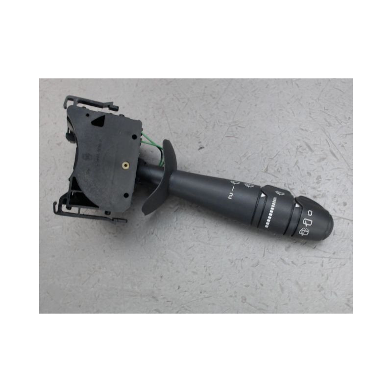 COMMANDE ESSUIE GLACE RENAULT TWINGO
