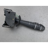 COMMANDE ESSUIE GLACE RENAULT TWINGO