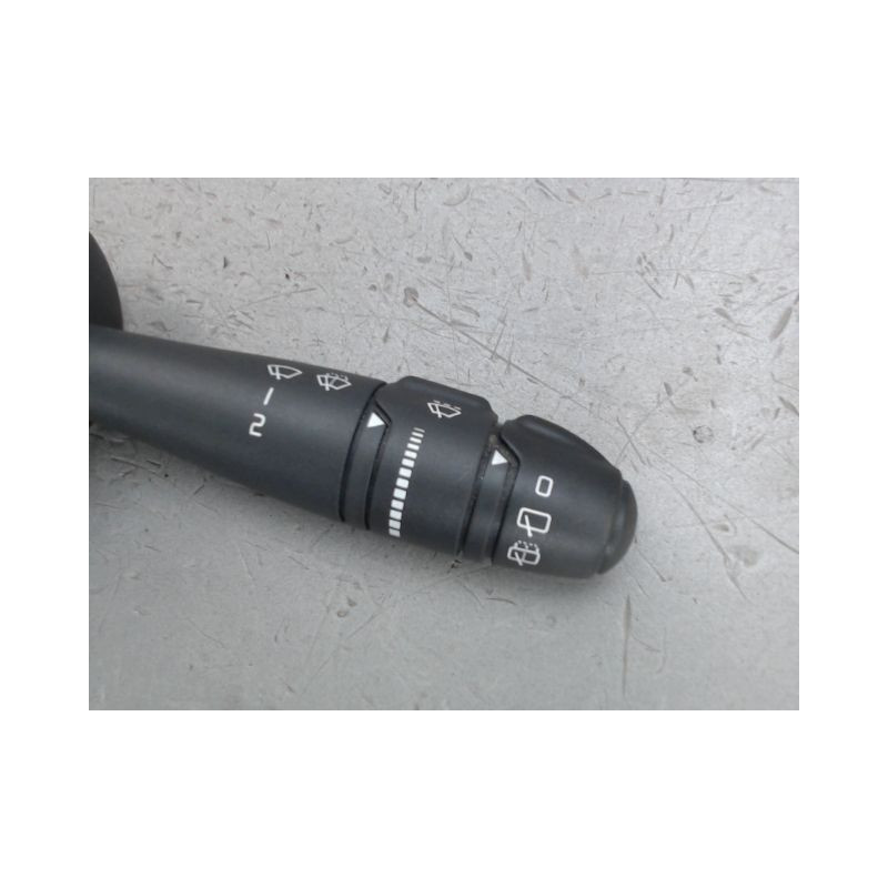 COMMANDE ESSUIE GLACE RENAULT TWINGO