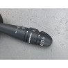 COMMANDE ESSUIE GLACE RENAULT TWINGO