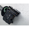 COMMANDE ESSUIE GLACE RENAULT TWINGO
