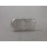 REPETITEUR AILE DROIT RENAULT TWINGO