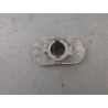 REPETITEUR AILE DROIT RENAULT TWINGO