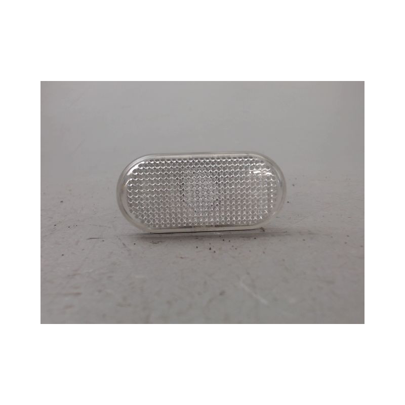 REPETITEUR AILE GAUCHE RENAULT TWINGO