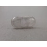 REPETITEUR AILE GAUCHE RENAULT TWINGO