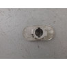 REPETITEUR AILE GAUCHE RENAULT TWINGO