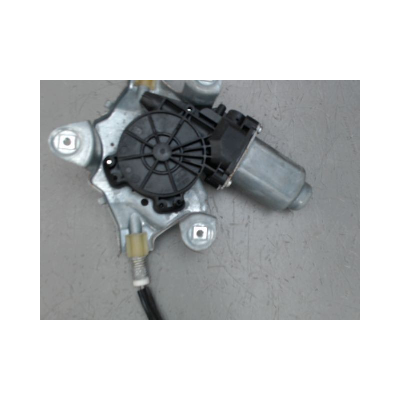 MECANISME LEVE-GLACE AVANT DROIT RENAULT TWINGO