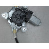 MECANISME LEVE-GLACE AVANT DROIT RENAULT TWINGO