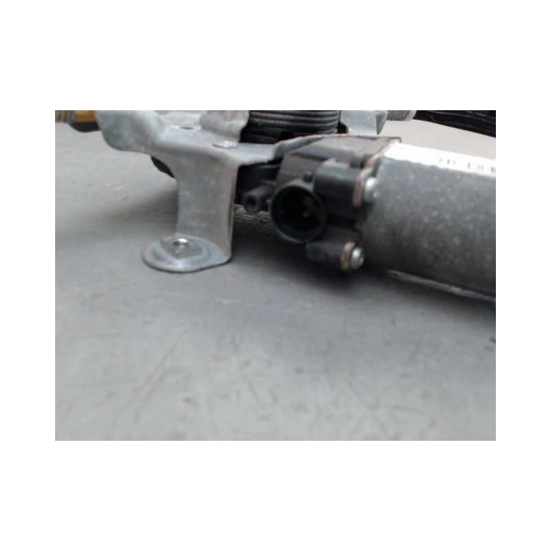 MECANISME LEVE-GLACE AVANT DROIT RENAULT TWINGO