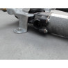 MECANISME LEVE-GLACE AVANT DROIT RENAULT TWINGO
