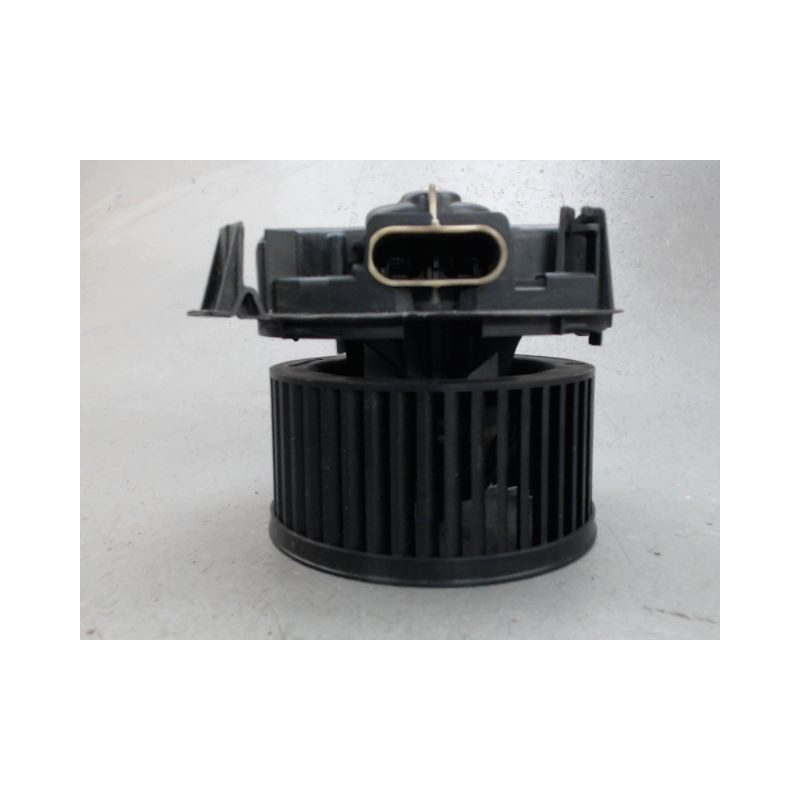 MOTEUR VENTILATEUR CHAUFFAGE RENAULT TWINGO