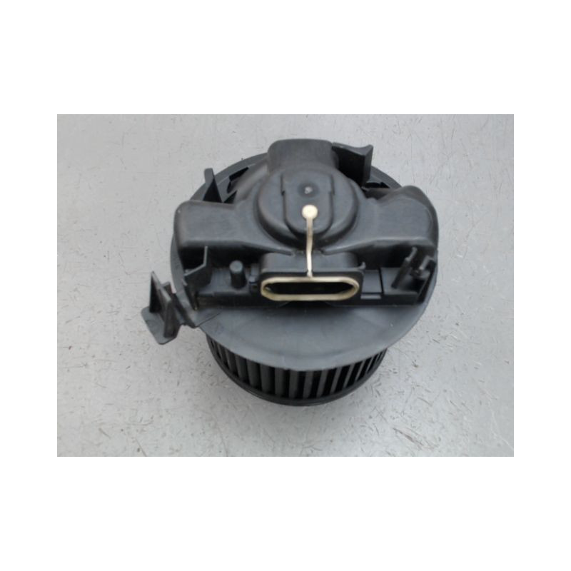 MOTEUR VENTILATEUR CHAUFFAGE RENAULT TWINGO