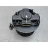 MOTEUR VENTILATEUR CHAUFFAGE RENAULT TWINGO