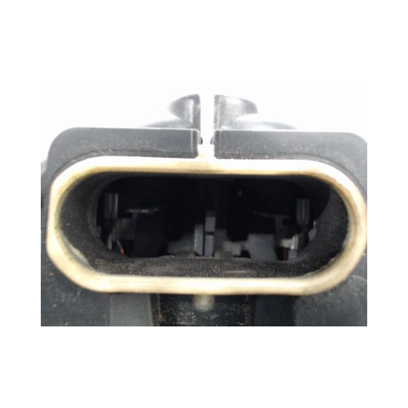 MOTEUR VENTILATEUR CHAUFFAGE RENAULT TWINGO