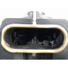 MOTEUR VENTILATEUR CHAUFFAGE RENAULT TWINGO