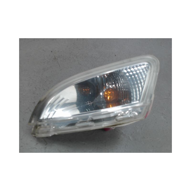 CLIGNOTANT GAUCHE RENAULT TWINGO