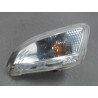 CLIGNOTANT GAUCHE RENAULT TWINGO
