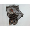 BOITE A VITESSE MECANIQUE CITROEN C1 5P 1.0