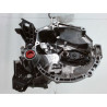 BOITE A VITESSE MECANIQUE PEUGEOT 207 5P 1.4