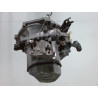 BOITE A VITESSE MECANIQUE PEUGEOT 207 5P 1.4