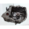 BOITE A VITESSE MECANIQUE RENAULT CLIO III 2009- 1.2 16V