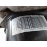 BOITE A VITESSE MECANIQUE RENAULT CLIO III 2009- 1.2 16V