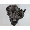 BOITE A VITESSE MECANIQUE NISSAN NOTE 1.5 dCi