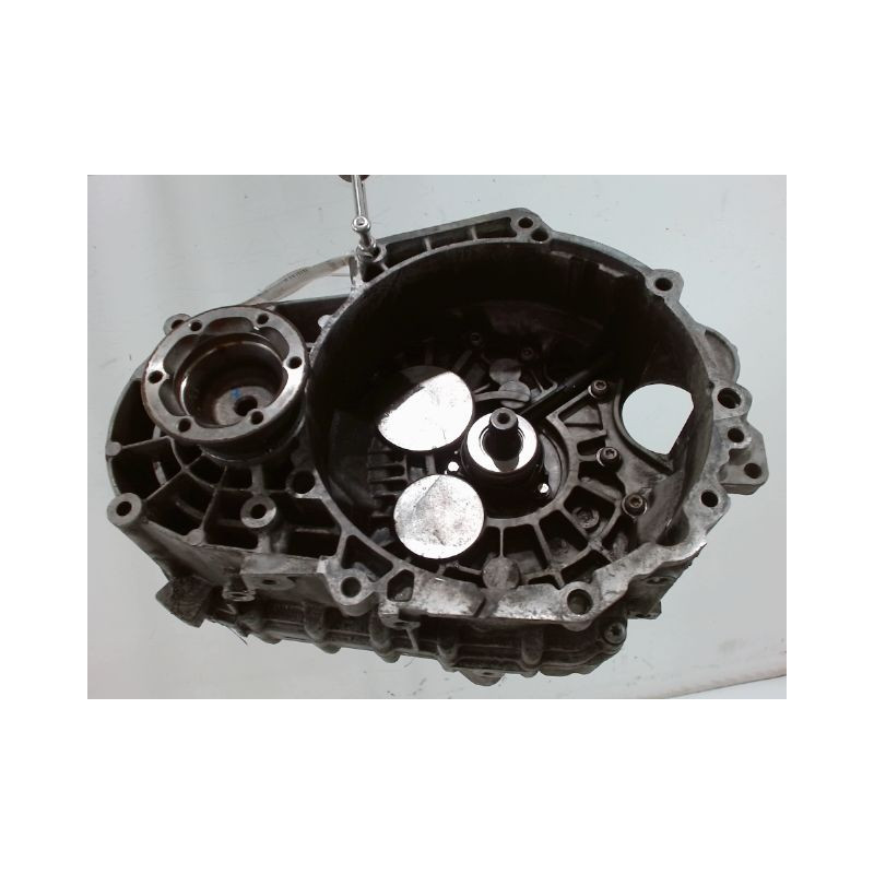 BOITE A VITESSE MECANIQUE AUDI TT COUPE 2006- 2.0 TFSI