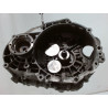 BOITE A VITESSE MECANIQUE AUDI TT COUPE 2006- 2.0 TFSI