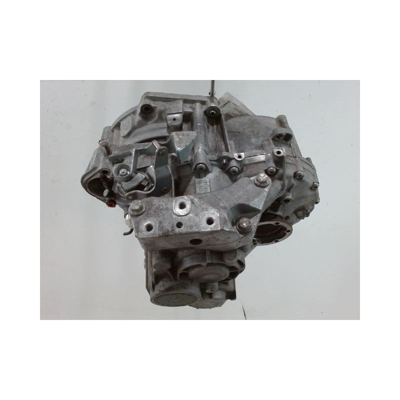 BOITE A VITESSE MECANIQUE AUDI TT COUPE 2006- 2.0 TFSI
