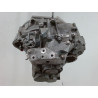 BOITE A VITESSE MECANIQUE AUDI TT COUPE 2006- 2.0 TFSI