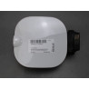 VOLET DE TRAPPE CARBURANT RENAULT TWINGO