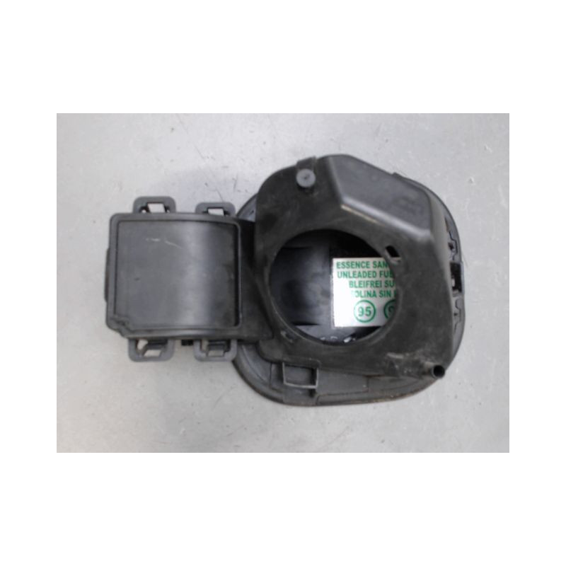 VOLET DE TRAPPE CARBURANT RENAULT TWINGO